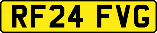 RF24FVG