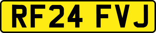 RF24FVJ