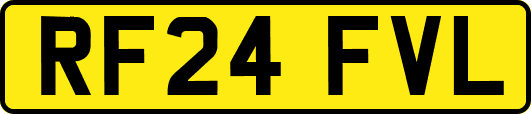 RF24FVL