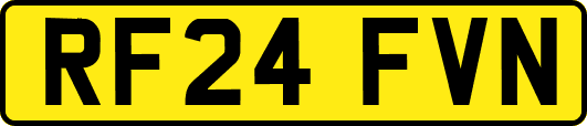 RF24FVN