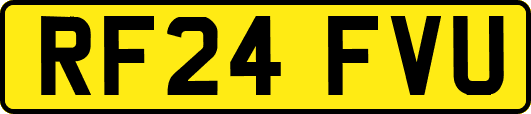 RF24FVU