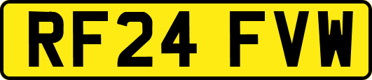 RF24FVW