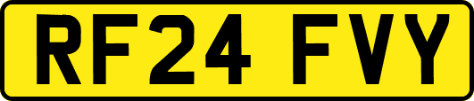 RF24FVY