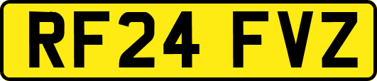 RF24FVZ