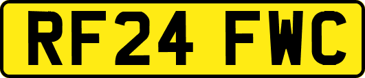 RF24FWC