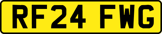 RF24FWG