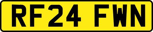 RF24FWN