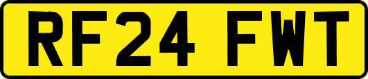RF24FWT