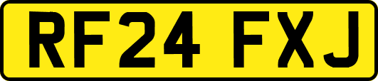 RF24FXJ