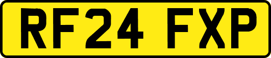 RF24FXP