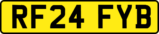RF24FYB