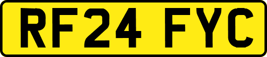 RF24FYC