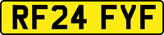 RF24FYF