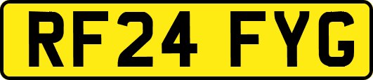 RF24FYG
