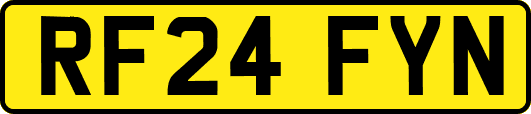 RF24FYN