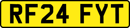 RF24FYT