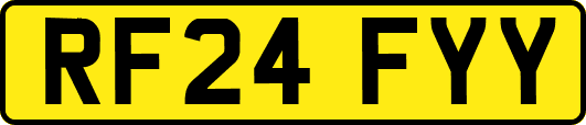 RF24FYY