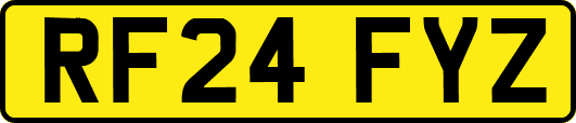 RF24FYZ