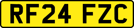 RF24FZC