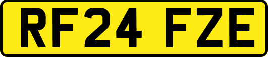 RF24FZE
