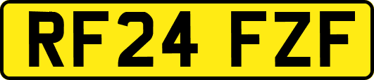 RF24FZF