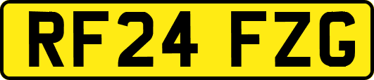 RF24FZG