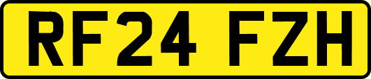 RF24FZH