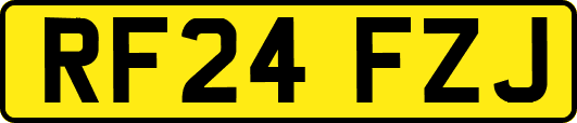 RF24FZJ