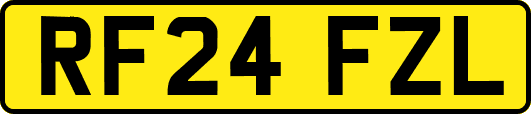 RF24FZL
