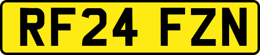 RF24FZN