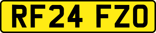 RF24FZO