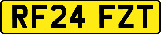 RF24FZT