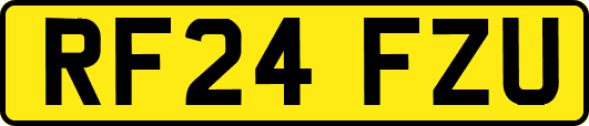 RF24FZU