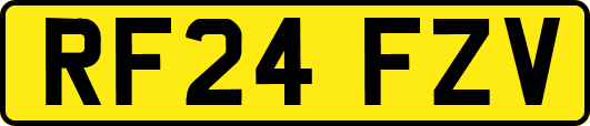 RF24FZV