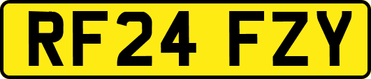 RF24FZY