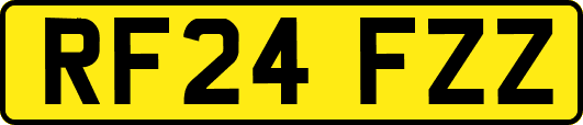 RF24FZZ