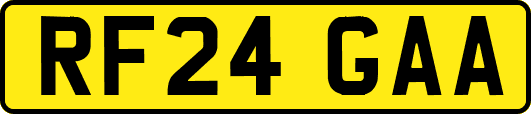 RF24GAA