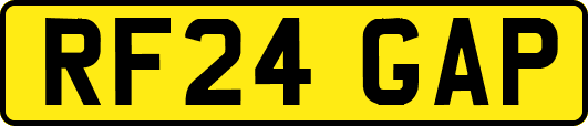 RF24GAP