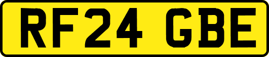 RF24GBE