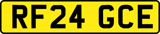 RF24GCE