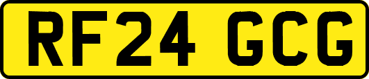 RF24GCG