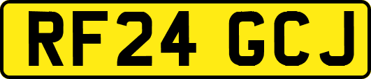 RF24GCJ