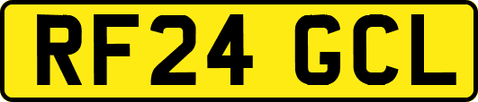 RF24GCL