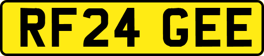 RF24GEE