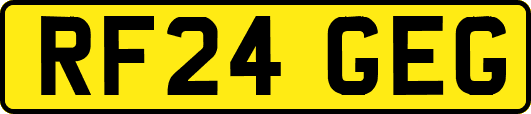RF24GEG