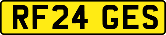 RF24GES