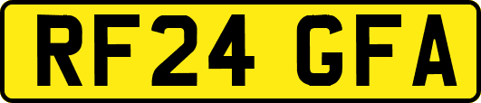 RF24GFA
