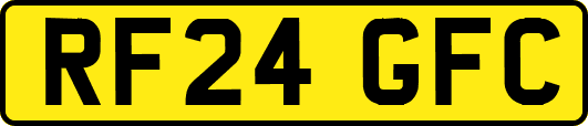 RF24GFC