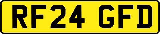 RF24GFD