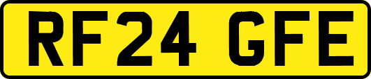 RF24GFE